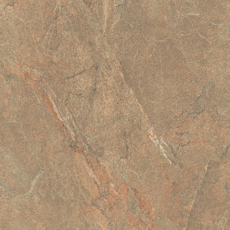 Gạch granite lát nền Viglacera 80x80 MD-P8803