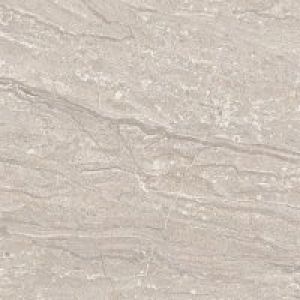Gạch ốp lát Granite Viglacera Eco 624