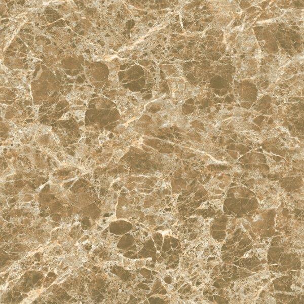 Gạch granite men kim cương Viglacera ECO D625