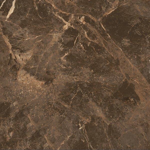 Gạch granite men kim cương Viglacera Eco D602