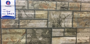 Gạch ceramic ốp tường Viglacera GW2417