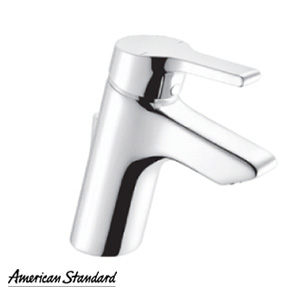 american-standard-wf-3901-3907-