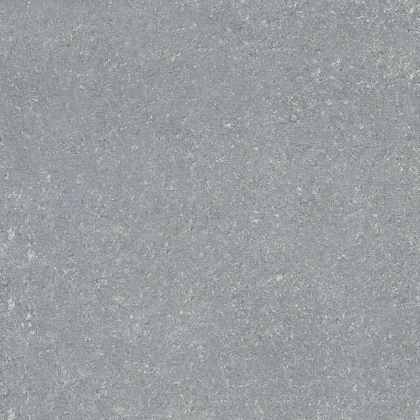 Gạch lát nền granite hai lớp Ý Mỹ P87009