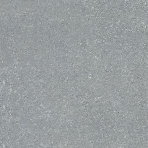 Gạch lát nền granite hai lớp Ý Mỹ P87009