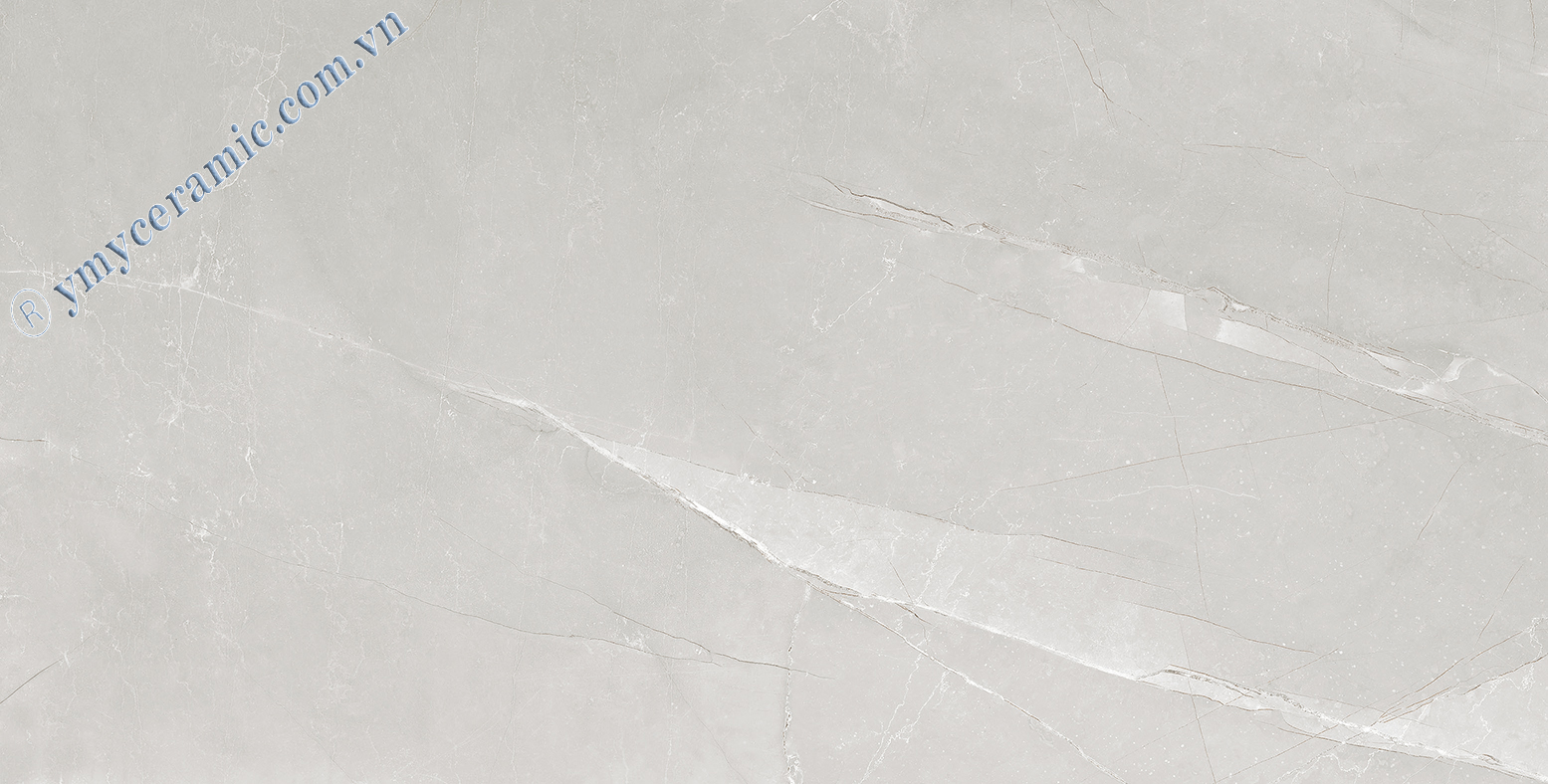 Gạch granite bóng kính toàn phần Ý Mỹ P6128006
