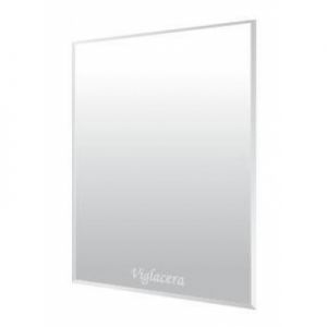 Gương phòng tắm Viglacera VG834 (VSDG4)45x60cm