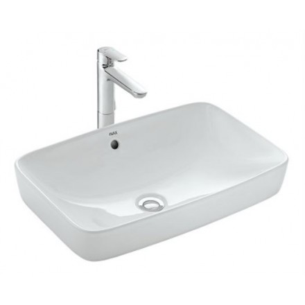 lavabo-inax-al-299v-440x440-