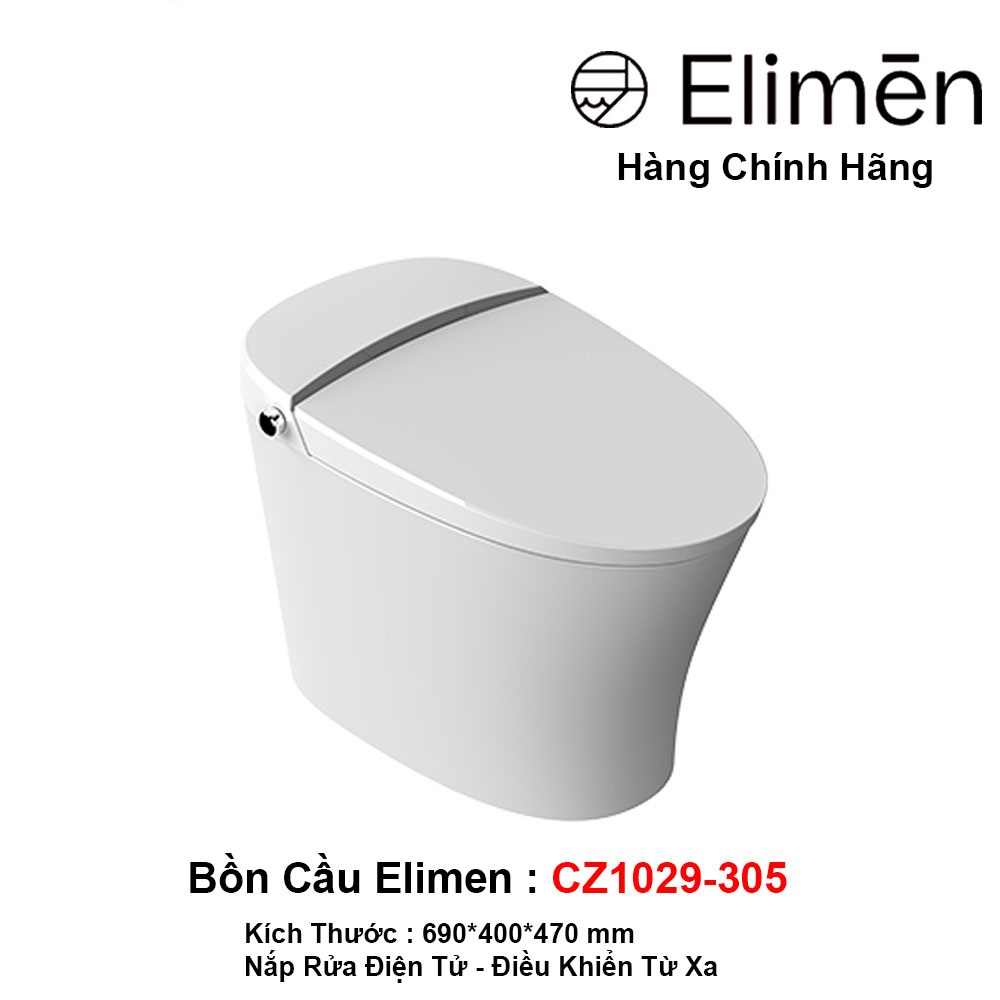 bon-cau-dien-tu-elimen-cz1029-305