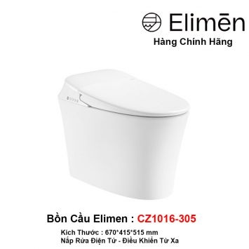 bon-cau-dien-tu-elimen-cz1016-305-