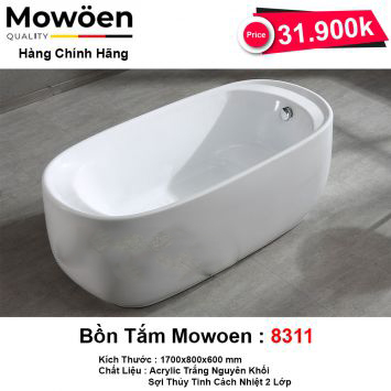 bon-tam-mowoen-8311=-