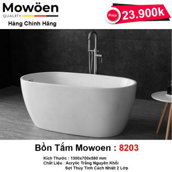 bon-tam-mowoen-8203=