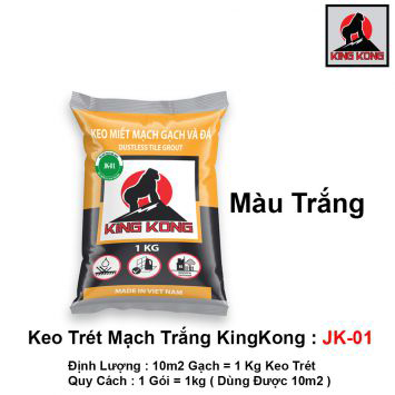 keo-tret-mach-kingkong-jk01
