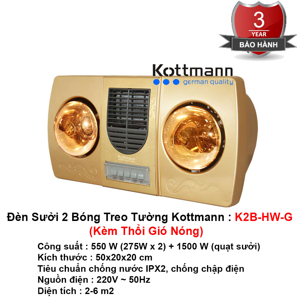 den-suoi-kottmann-k2b-hw-g (1)