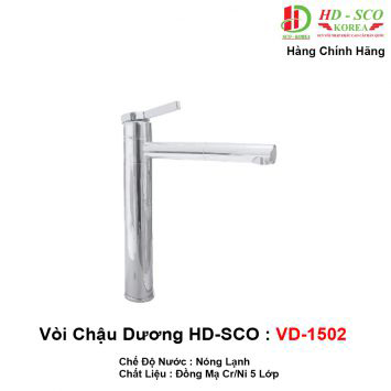 voi-chau-lavabo-hdsco-vd1502
