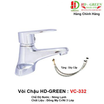 voi-chau-lavabo-hd-green-vc332-