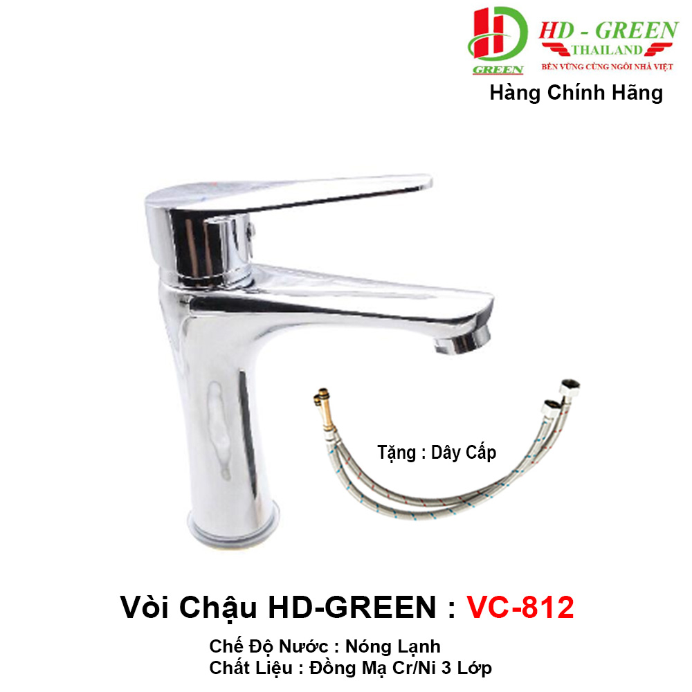 voi-chau-lavabo-hd-green-vc812q