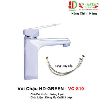 voi-chau-lavabo-hd-green-vc810