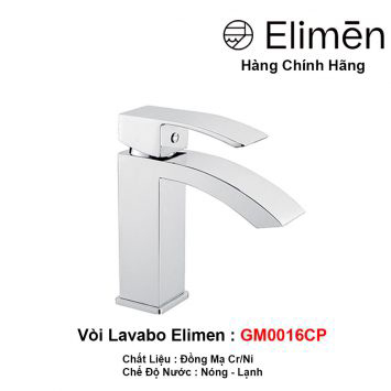 voi-lavabo-elimen-gm0016cp