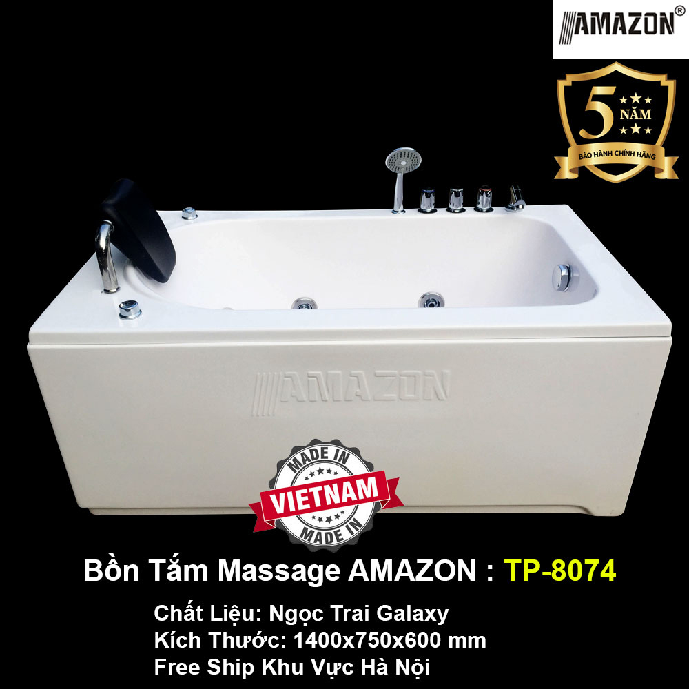 bon-tam-massage-amazon-tp-8074-