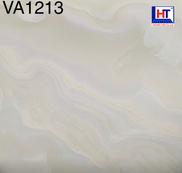 Gạch Ấn Độ 1200×1200 VA-1213