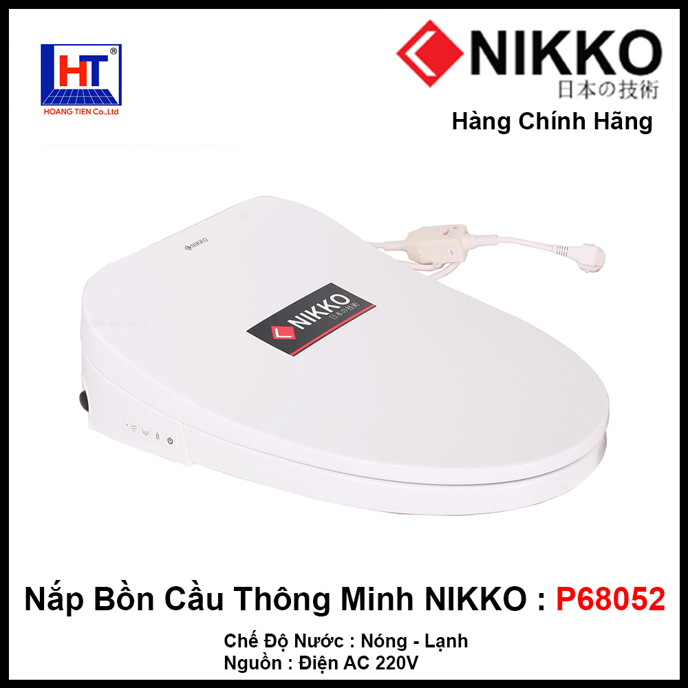 nap-ban-cau-thong-minh-nikko-p68052