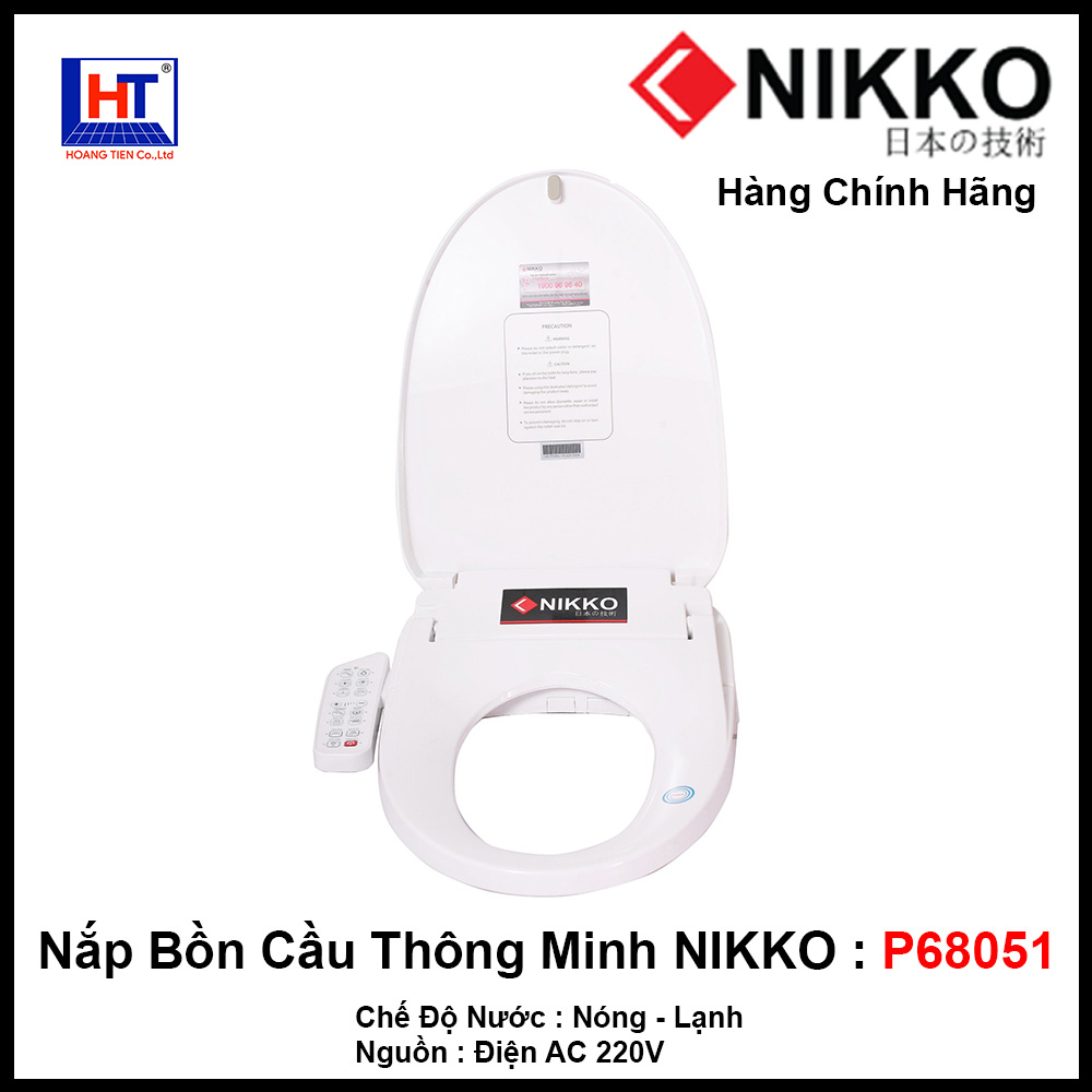 nap-ban-cau-thong-minh-nikko-p68051