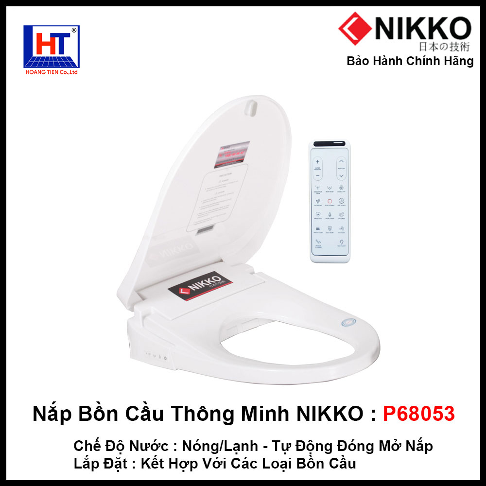 nap-bon-cau-thong-minh-nikko-p68053