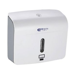 Hôp đựng giấy vệ sinh Ecobath EC-3082