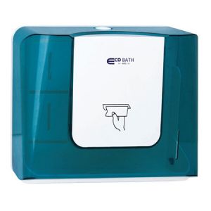 Hôp đựng giấy vệ sinh Ecobath EC-3084