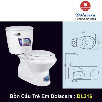 bon-cau-2-khoi-dolacera-dl216