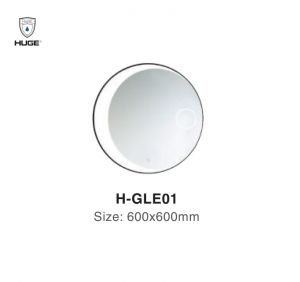 Led Mirror (H-GLE01)